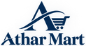 Athar Mart  - Home