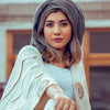 Amna Waheed