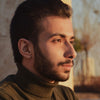 Khalid